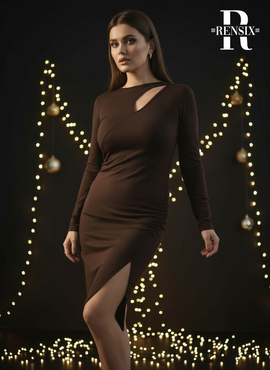 Rensix nagykereskedés 2025#349494 image