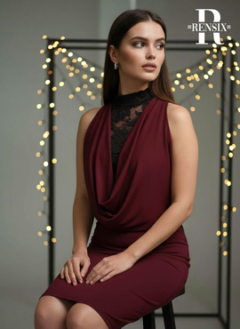 Rensix nagykereskedés 2025#349496 image