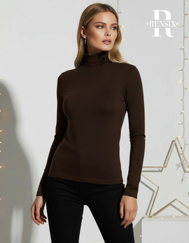 Rensix nagykereskedés 2025#349528 image