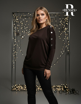 Rensix nagykereskedés 2025#349536 image