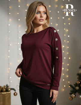 Rensix nagykereskedés 2025#349538 image