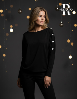 Rensix nagykereskedés 2025#349539 image