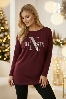 Rensix nagykereskedés 2025#349675 image