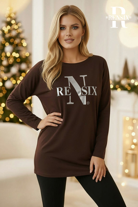 Rensix nagykereskedés 2025#349676 image