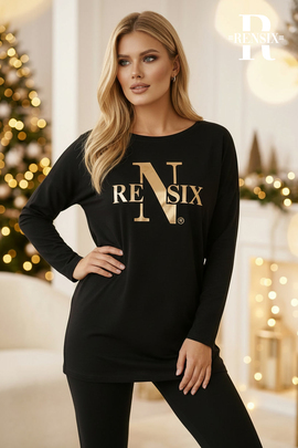 Rensix nagykereskedés 2025#349677 image