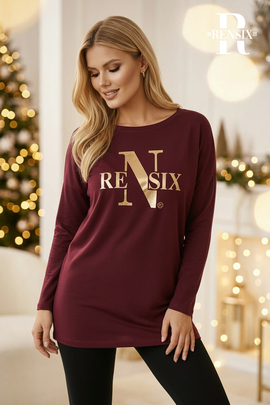 Rensix nagykereskedés 2025#349679 image