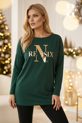 Rensix nagykereskedés 2025#349680 image