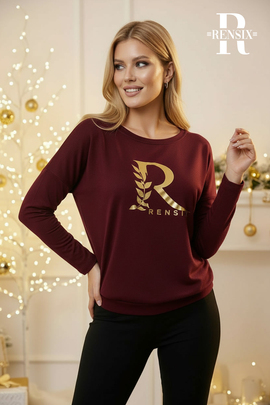 Rensix nagykereskedés 2025#349681 image