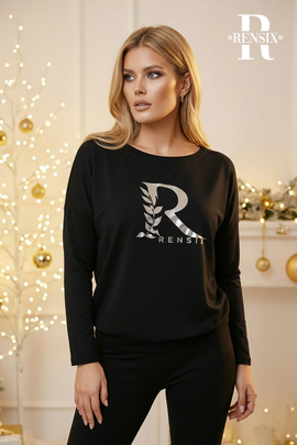 Rensix nagykereskedés 2025#349682 image