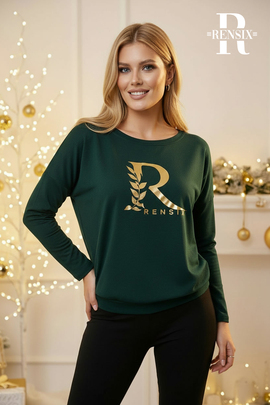 Rensix nagykereskedés 2025#349683 image