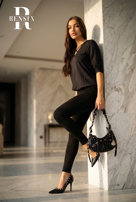 Rensix nagykereskedés 2025#349793 image