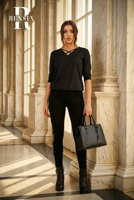 Rensix nagykereskedés 2025#349795 image