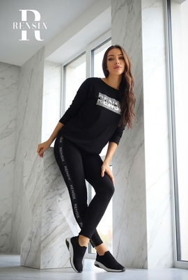 Rensix nagykereskedés 2025#349801 image