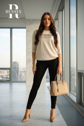 Rensix nagykereskedés 2025#349803 image