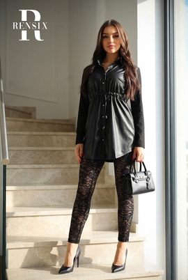 Rensix nagykereskedés 2025#349811 image