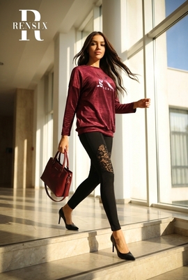 Rensix nagykereskedés 2025#349818 image