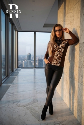 Rensix nagykereskedés 2025#349854 image