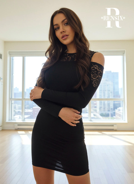 Rensix nagykereskedés 2025#349978 image