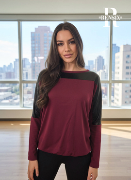 Rensix nagykereskedés 2025#349991 image