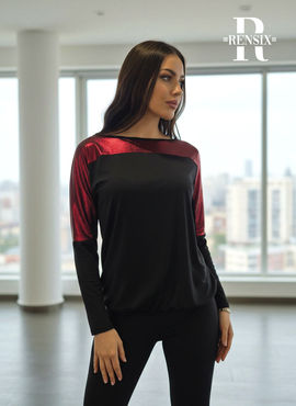 Rensix nagykereskedés 2025#349994 image