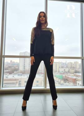 Rensix nagykereskedés 2025#349995 image