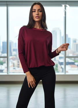 Rensix nagykereskedés 2025#349996 image