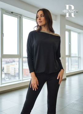 Rensix nagykereskedés 2025#349999 image