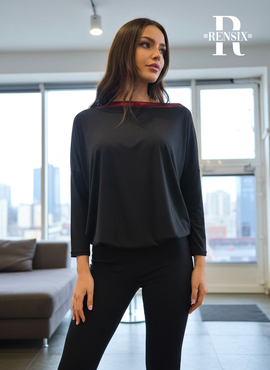 Rensix nagykereskedés 2025#350001 image