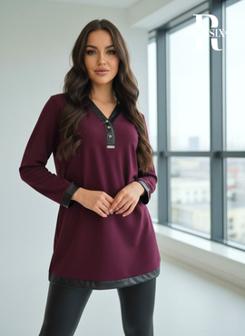 Rensix nagykereskedés 2025#350019 image