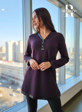 Rensix nagykereskedés 2025#350021 image