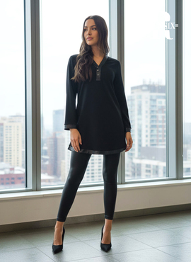 Rensix nagykereskedés 2025#350022 image