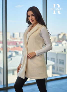 Rensix nagykereskedés 2025#350027 image