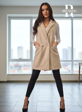 Rensix nagykereskedés 2025#350028 image