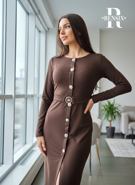 Rensix nagykereskedés 2025#350033 image