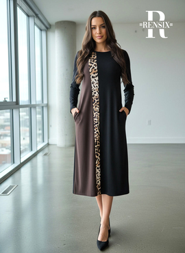 Rensix nagykereskedés 2025#350038 image