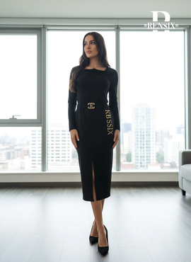 Rensix nagykereskedés 2025#350045 image