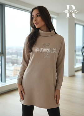 Rensix nagykereskedés 2025#350054 image