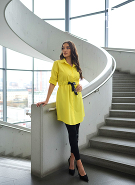 Rensix nagykereskedés 2026#350061 image