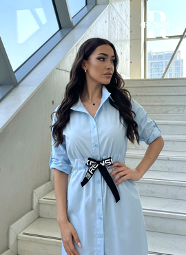 Rensix nagykereskedés 2026#350062 image