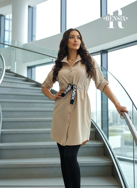 Rensix nagykereskedés 2026#350064 image