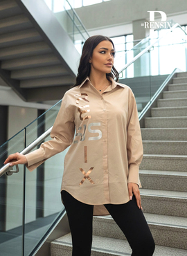 Rensix nagykereskedés 2026#350065 image