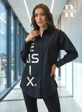 Rensix nagykereskedés 2026#350069 image