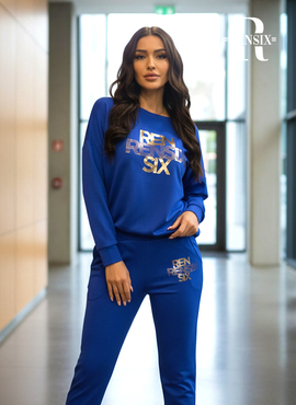 Rensix nagykereskedés 2026#350071 image