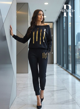 Rensix nagykereskedés 2026#350081 image