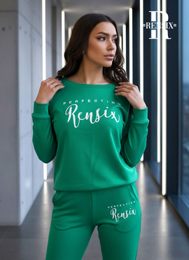 Rensix nagykereskedés 2026#350083 image