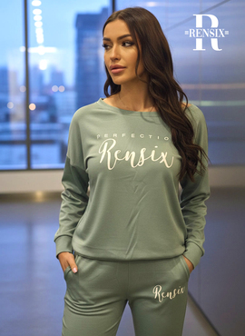 Rensix nagykereskedés 2026#350084 image