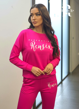 Rensix nagykereskedés 2026#350085 image