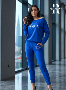 Rensix nagykereskedés 2026#350086 image