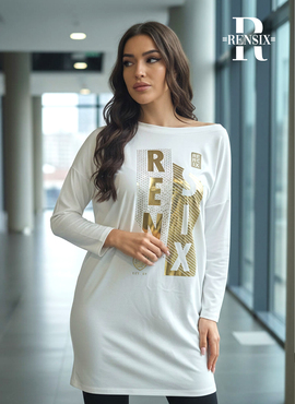 Rensix nagykereskedés 2026#350088 image