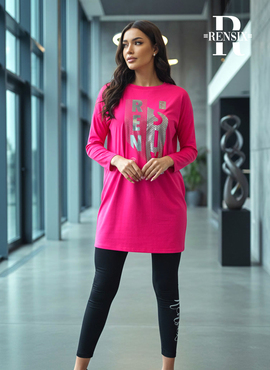 Rensix nagykereskedés 2026#350091 image